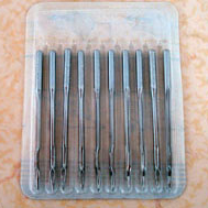 Textile Machine Parts