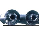 isolated phase enclosed busbar