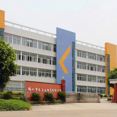 Foshan Ukicra Electric Co.,Ltd. 