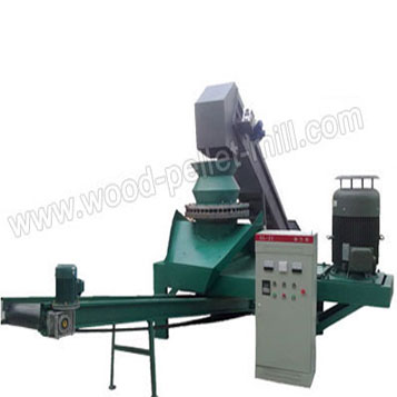 Wire Drawing Machine, Copper wire drawing machine with annealer