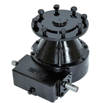 wheel worm, wheel gearbox reducer,parts for farm center pivot irrigation irrigation system 