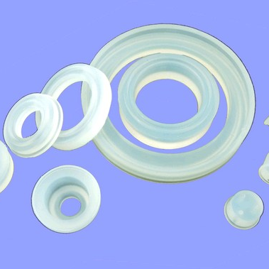 Silicon Injection Equipment