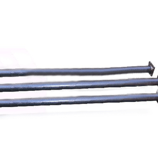 Martillo para la industria del aluminio
