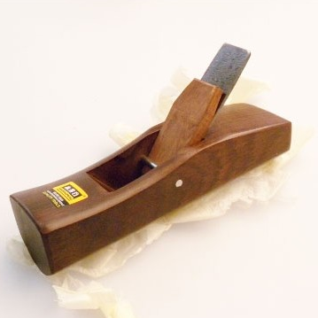 Hong Kong-Style Shungee Rosewood Veining Planes 