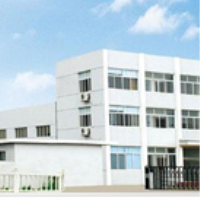 Zhongshan YuanDong Power Tools Co., Ltd.