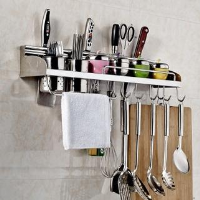 kitchen hardware accessories