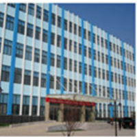 Henan Huatai Food & Oil Machinery Engineering Co