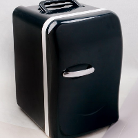  20L portable travel refrigerators