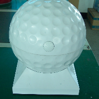  8 liters mini portable thermoelectric coolers