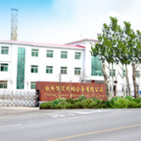 Tieling Bomet Boron alloys Co., Ltd 
