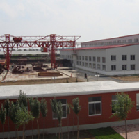 Original boiler manufacturing co., ltd