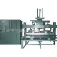 Tieling yu-fei high frequency equipment co., LTD