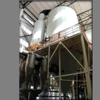 Fushun Hi-tech Electric Porcelain and Electricity 