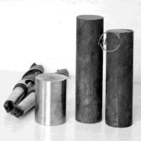 HSS forged round bar m2 steel 