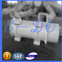 custom made sheet metal fabrication/welding/bending/assembly 