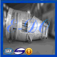 custom sheet metal fabrication/welding/bending/assembly 