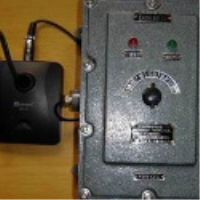 Fuxin city dual-source electronic co., LTD