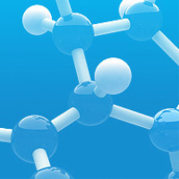 Fuxin hengtong fluoride chemical co., LTD