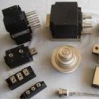 Fuxin regent power electronics co., LTD