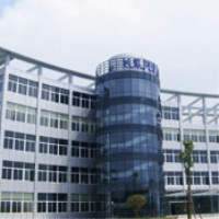 Tieling city ling jiang copper processing plant