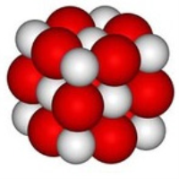 Tieling city hengye chemical co., LTD