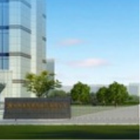 Tieling Jin Duo technology co., LTD.,