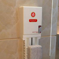 Tieling hk swire electromechanical co., LTD