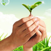 Liaoning fuxin farce fluorine chemical co., LTD