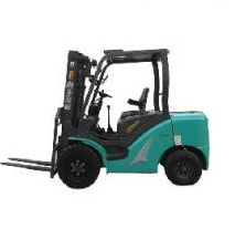 Internal combustion forklift to manufacturers selling to assistant card ~ small tonnage forklift forklift