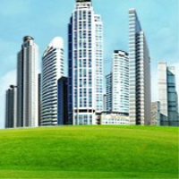 Tieling newsletter exhibition mechanical and electrical equipment co., LTD