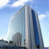 Fuxin billion cheng machinery manufacturing co., LTD.