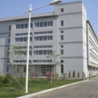 Shenyang shinyo opto-mechatronics technology CO., LTD