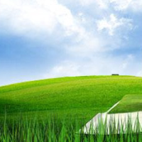 Sinobio chemistry Co., Ltd. 