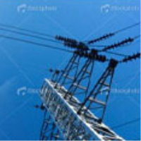 Oda mae dalian international trade co., LTD