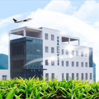 Dalian Airichem Specialty Gases & Chemicals Co., Ltd