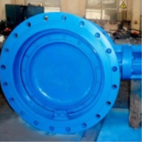 Tieling party all the valve co., LTD