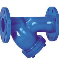 Can send great tieling valve co., LTD