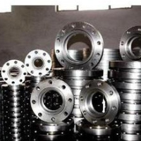 Liaoning full valve pipe fittings manufacturing co., LTD