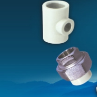 Liaoning plastic science and technology industrial co., LTD