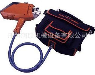 Export spark direct reading spectrometer