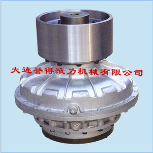 Shanxi hydraulic coupler accessories wholesale