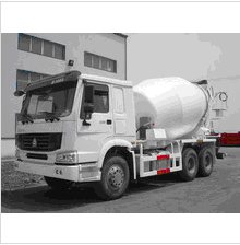 tri-axle 40ft flatbed semi trailer 