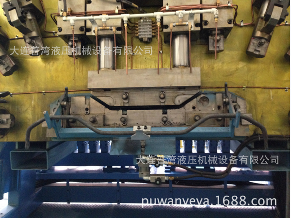 The stable rod crank type automobile engine