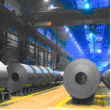  0.2-1.5mm thickness st12 full hard cold rolled steel suppliers FOB Price: 	US $ 500 - 700 / Ton | Get Latest Price