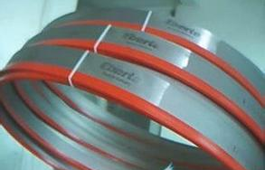 M42 M51 double metal band saw blade