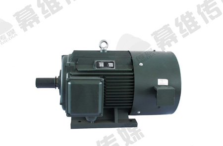 Three－PhaseAsynchr