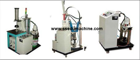 Engine oil filling machine  Auto Production Line Equipment Vehicle Equipment