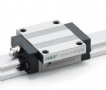 SKF linear guide