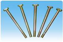 Standard Product Series