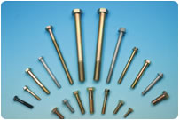 Domestic Standard Product Series